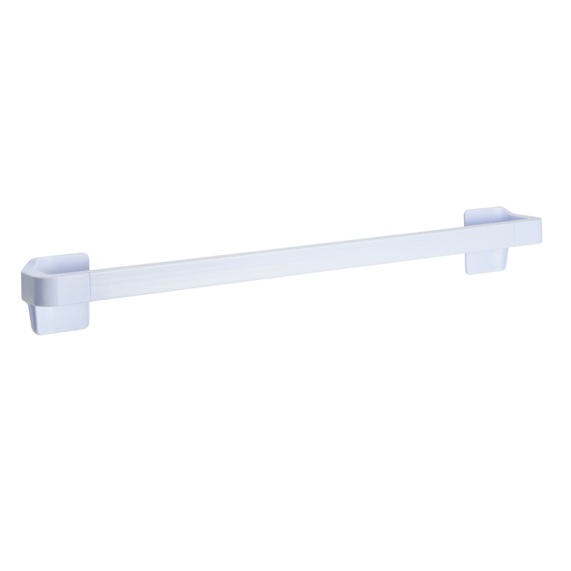 115164-50 Towel Rail (50cm)